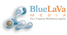 www.bluelavamedia.com