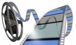 Fusion Video Ground Level Production
