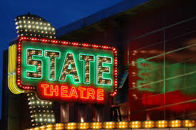 state-theatre