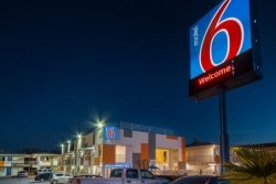 twilight virtual tour photo