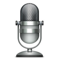 Virtual Tour voice over