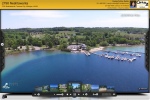 Aerial Drone Virtual Tour Services