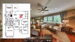 traverse city floor plan virtual tours