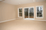 Virtual Staging Addon