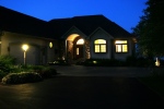 Night Shots