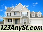 Single Property Website Addon