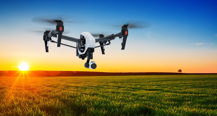 Traverse City Michigan Aerial Drone Phots & Videos