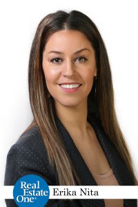 traverse city real estate photo head shots