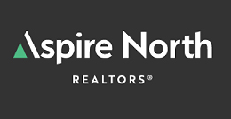 Aspire North Realtors