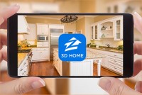 3d virtual tours