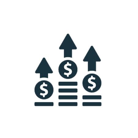 Competitive Advantage