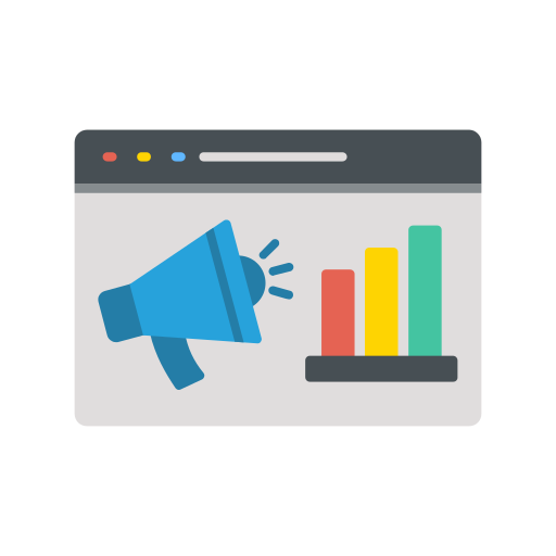 Enhanced Branding and marketing