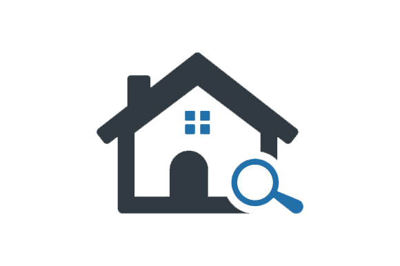 Enhanced Property Showcasing