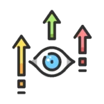 Increased online visibility