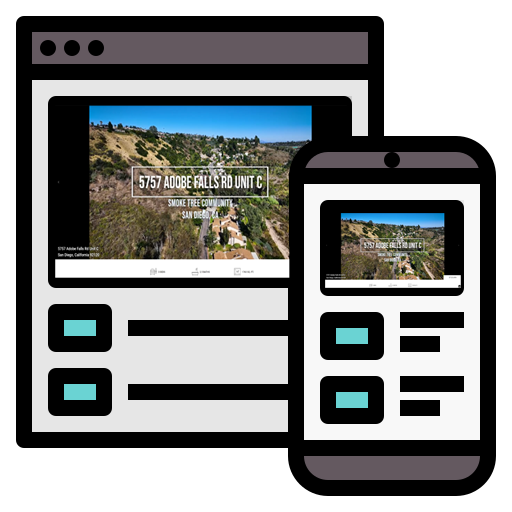 Mobile Friendly