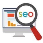 SEO Benefits
