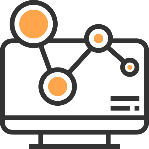Tracking and Analytics