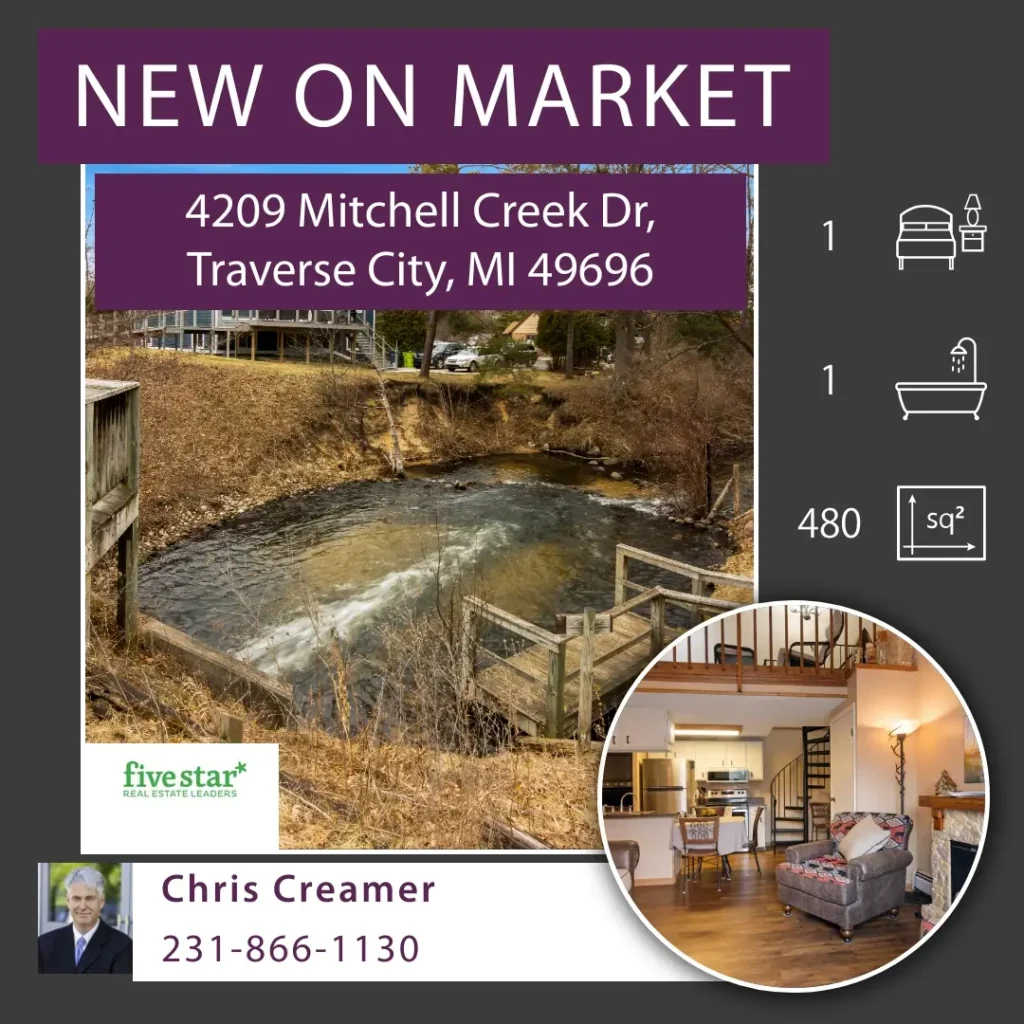 4209 mitchell creek dr traverse city michigan 49696 1080x1080