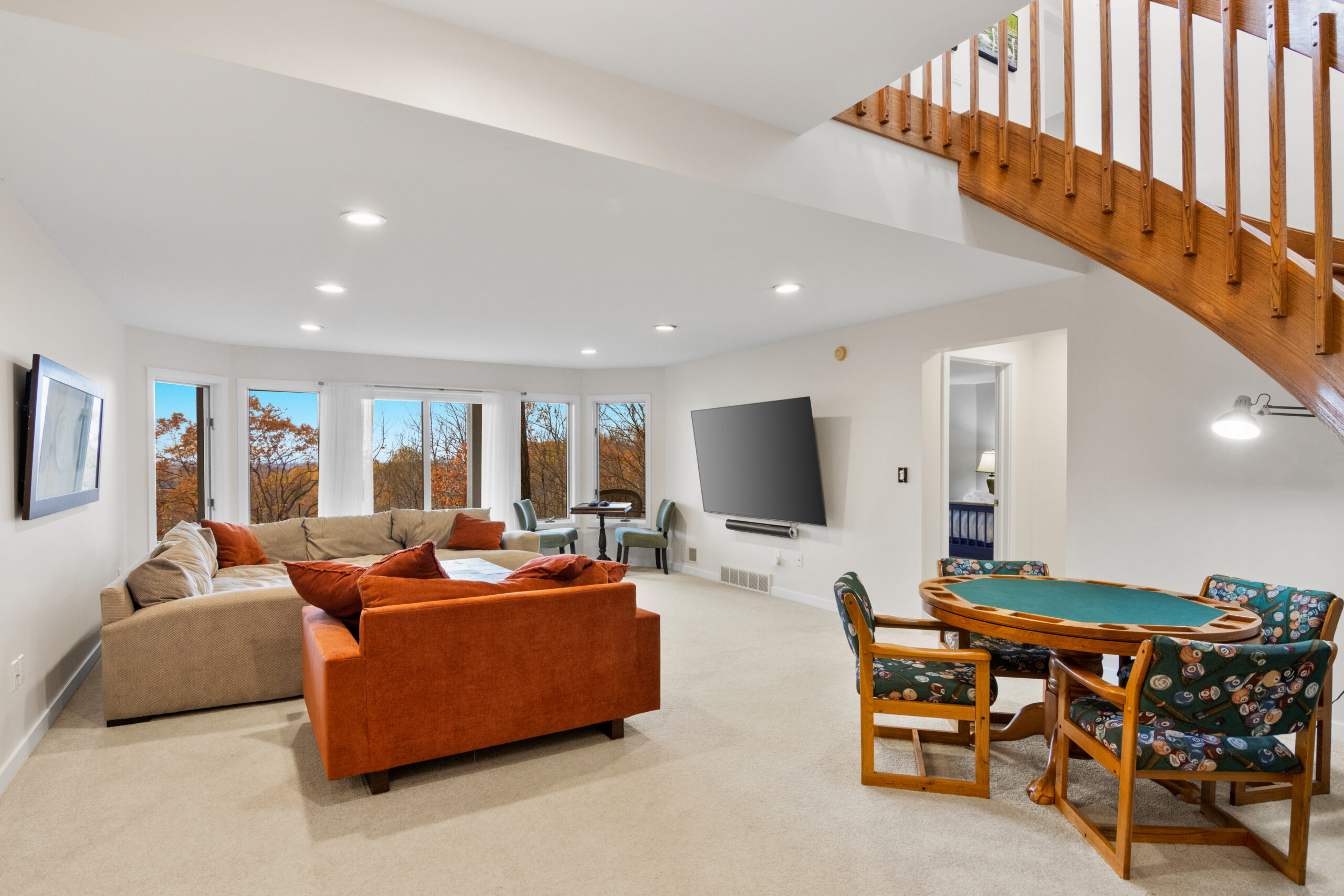 real-estate-photography
