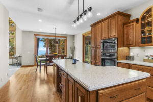 Real Estate Photographer