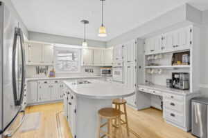 Real Estate Virtual Tours