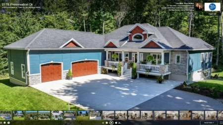 2178 Preservation Dr