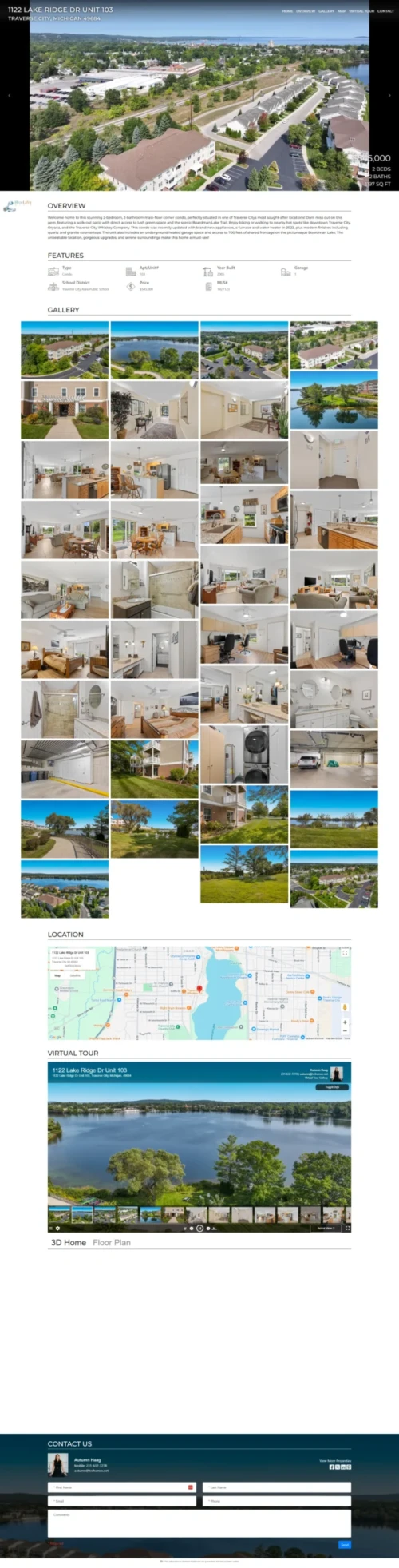 1122-Lake-Ridge-Dr-Unit-103-Traverse-City-MI-49684