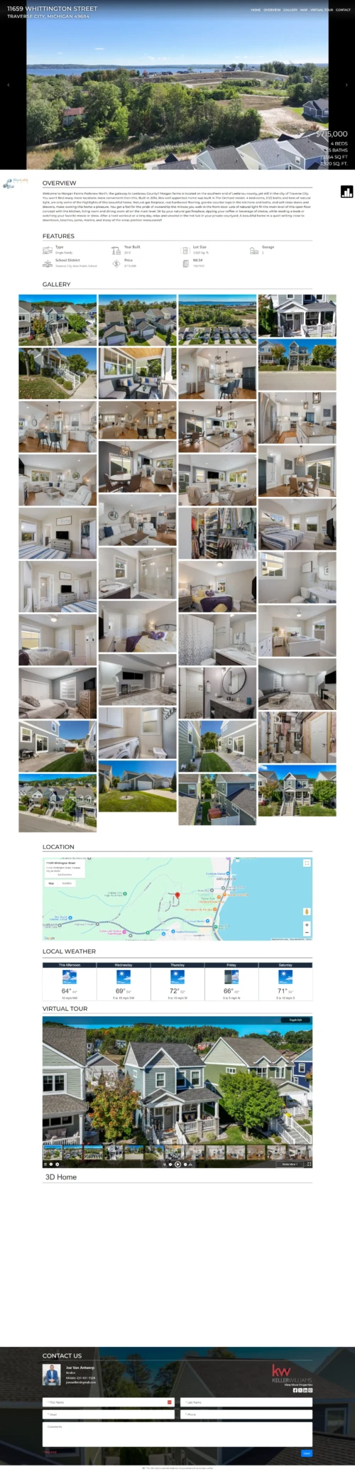 11659Whittington-Street-Traverse-City-MI-49684